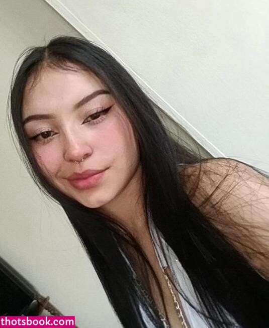 Golden Girlsss Photo #27