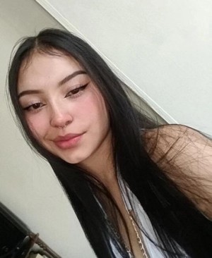 Golden Girlsss Post #4