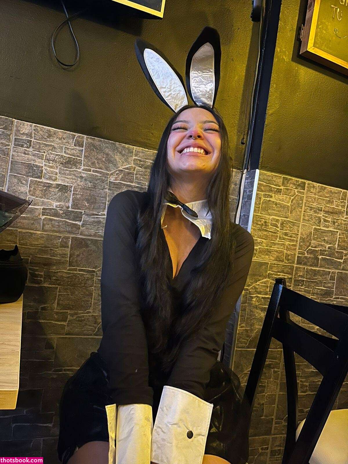 Golden Girlsss Photo #34