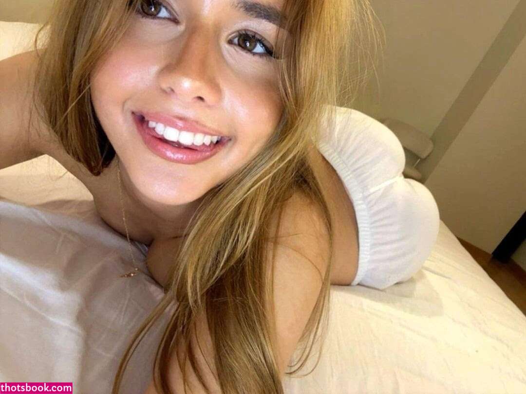 alexatarane Photo #2