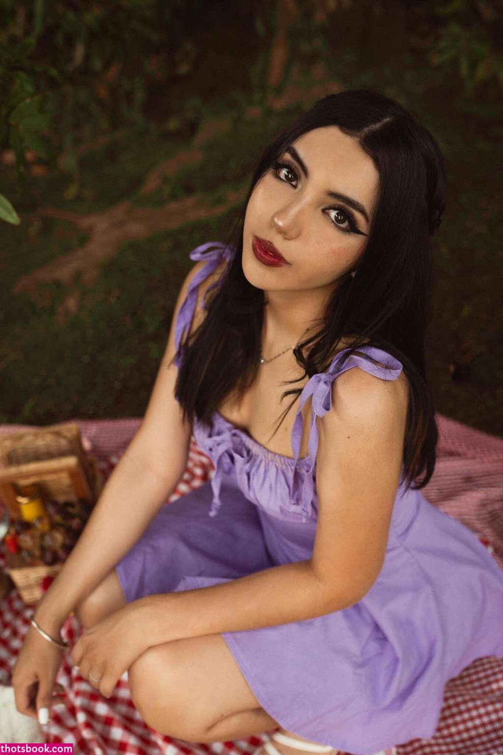 Aliceowenn Photo #12