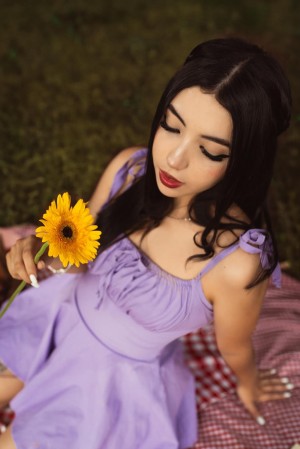 Aliceowenn Photo #13