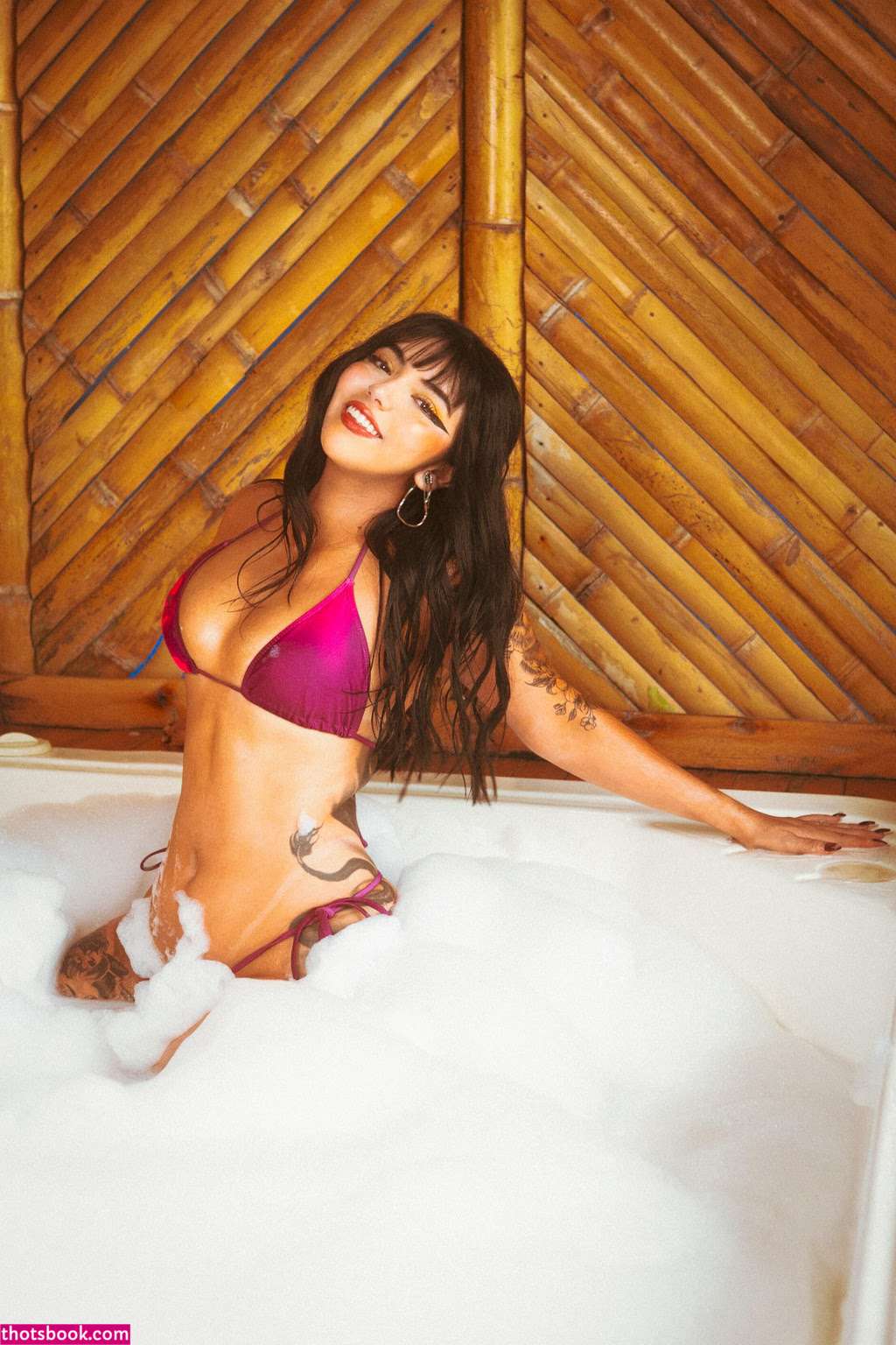 Aliceowenn Photo #22