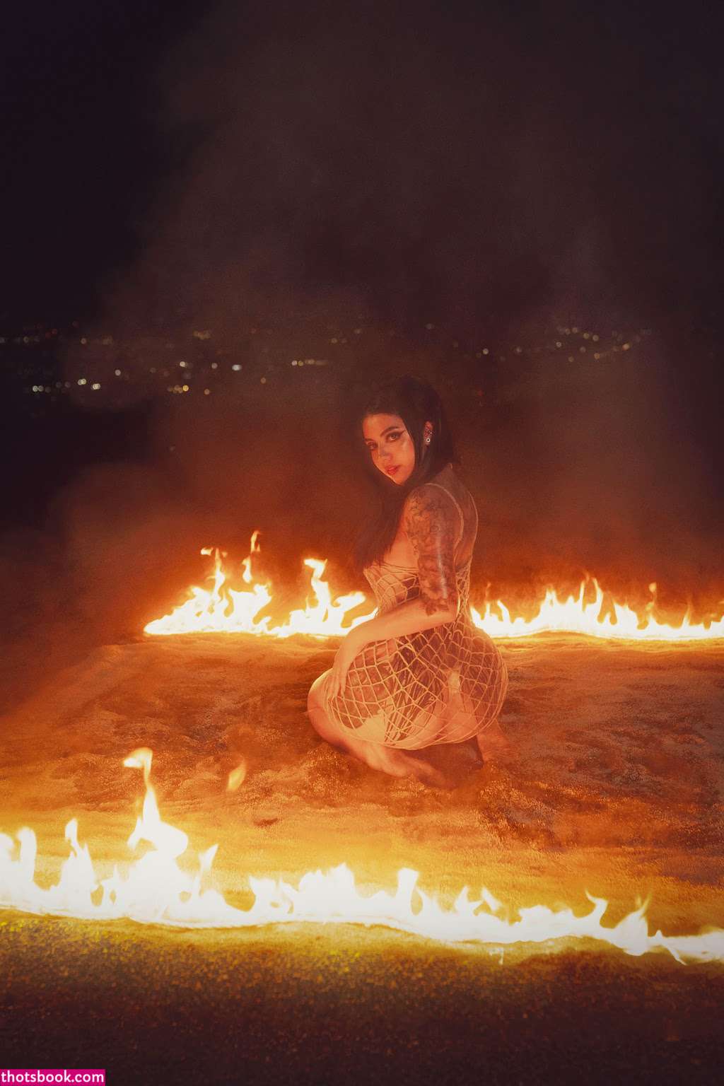 Aliceowenn Photo #29