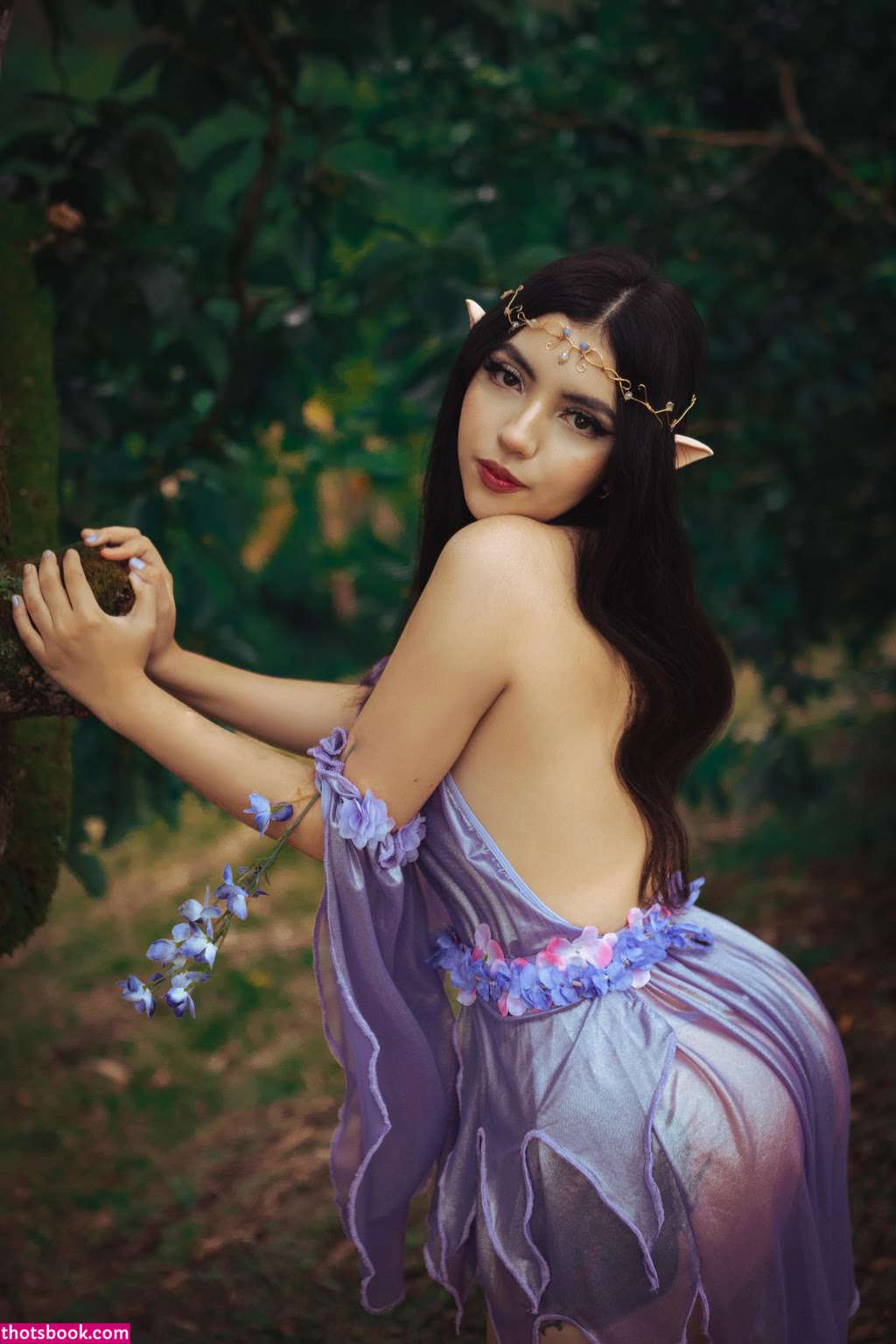 Aliceowenn Photo #31