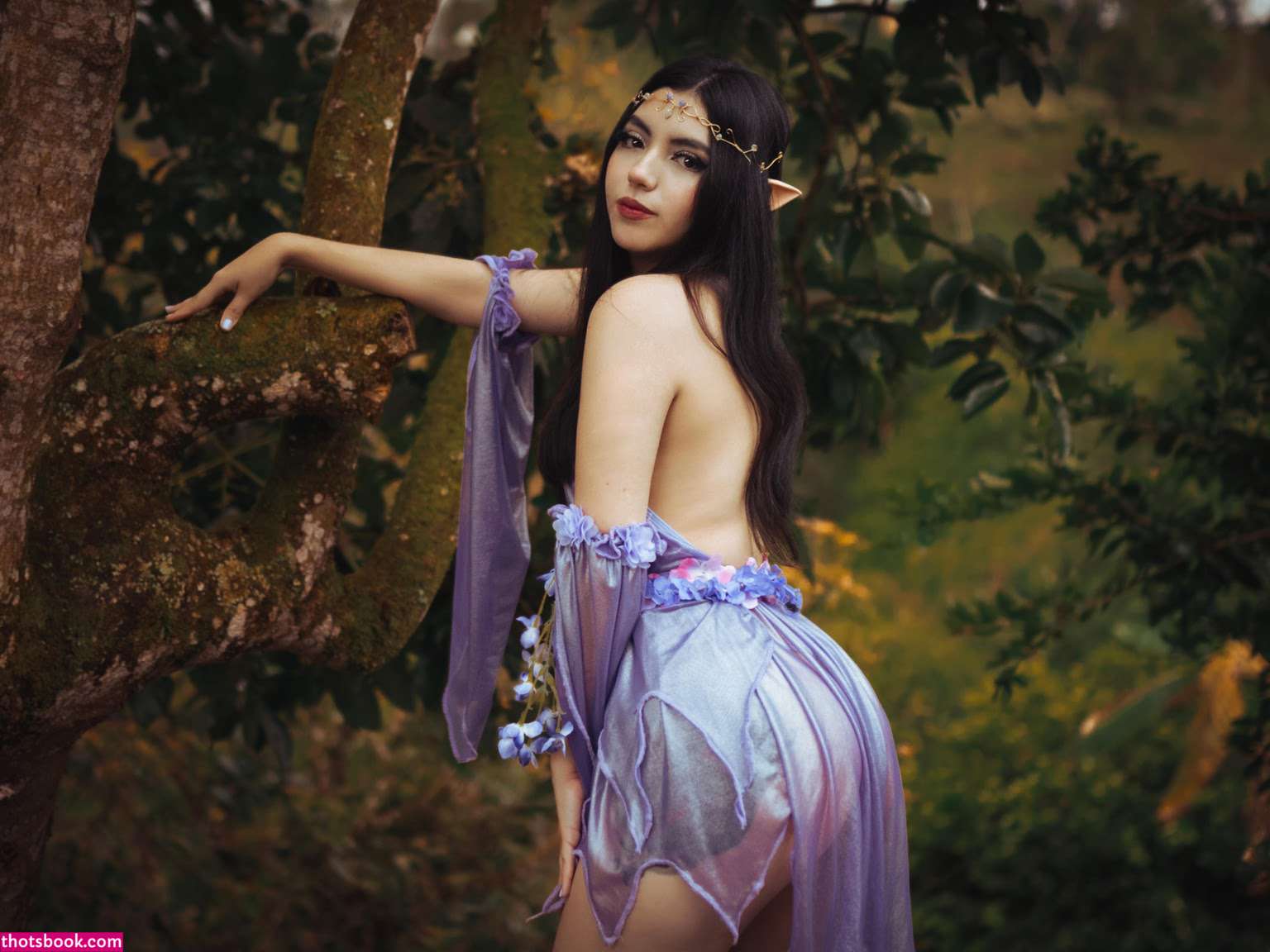 Aliceowenn Photo #36