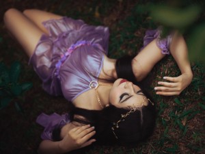 Aliceowenn Photo #18