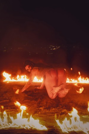 Aliceowenn Photo #23