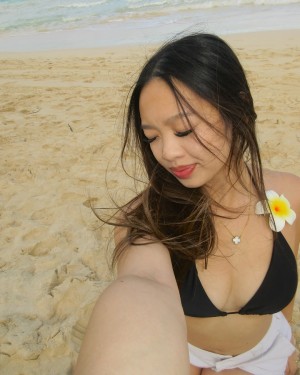 Angelle Dagun Photo #23