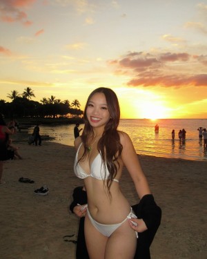 Angelle Dagun Photo #24