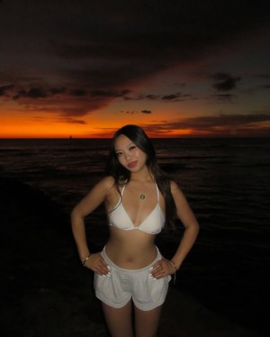 Angelle Dagun Photo #27