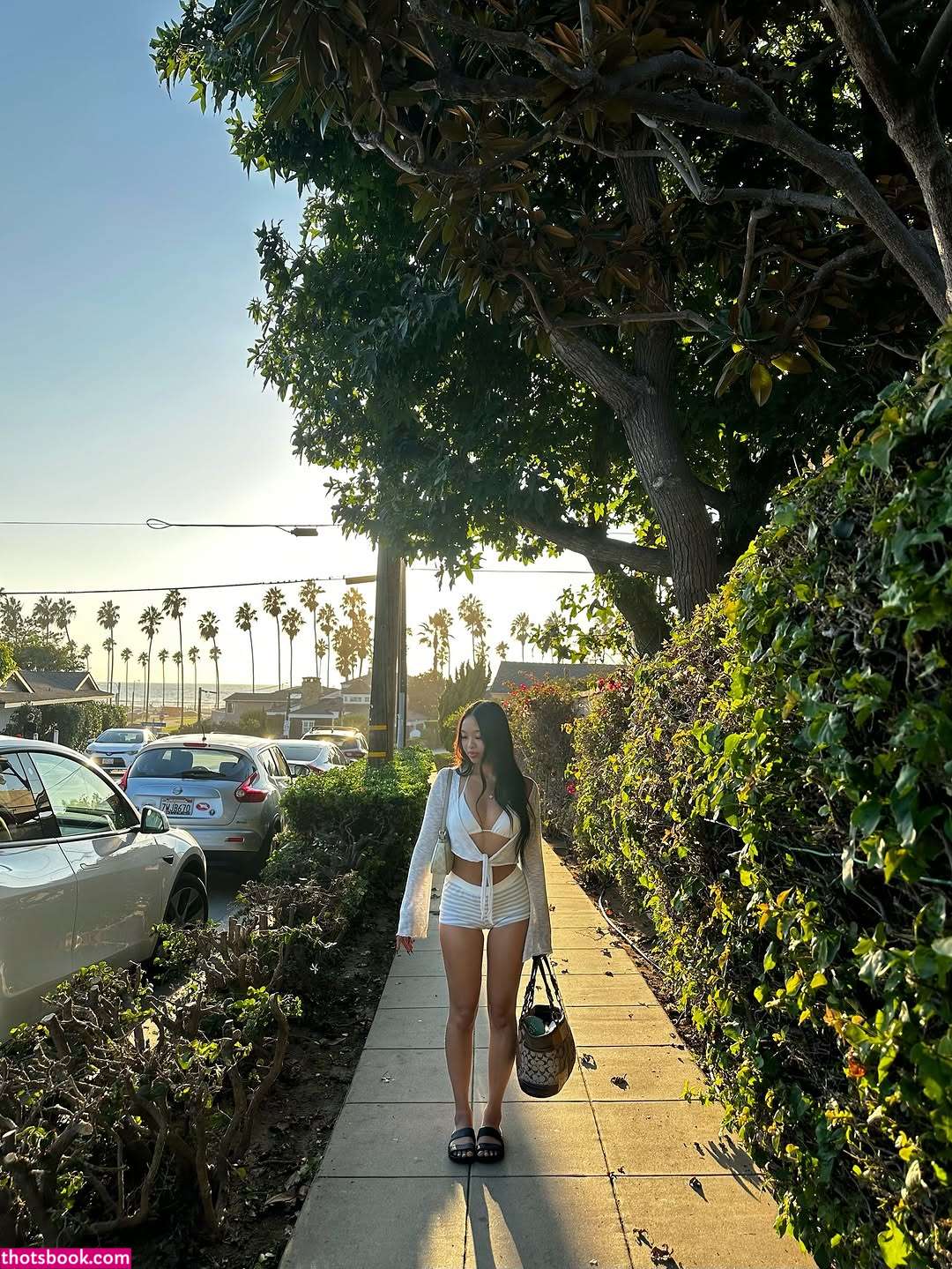 Angelle Dagun Photo #32