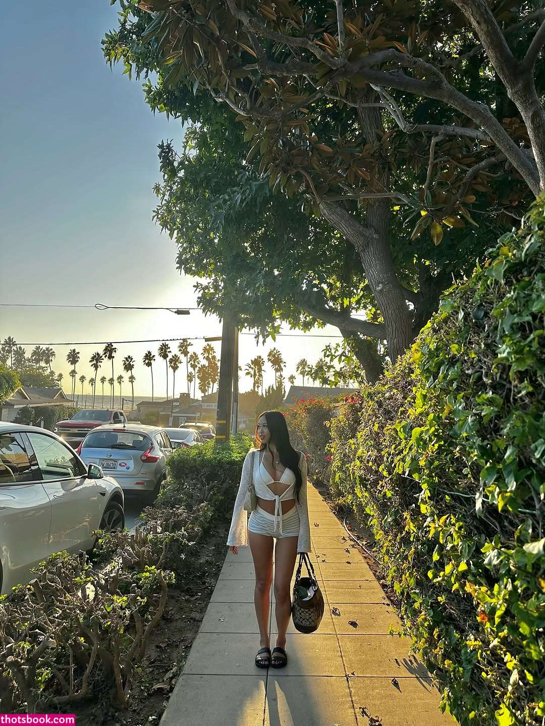 Angelle Dagun Photo #33