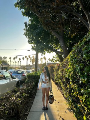 Angelle Dagun Photo #32