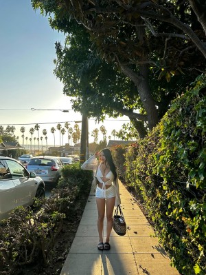 Angelle Dagun Photo #34