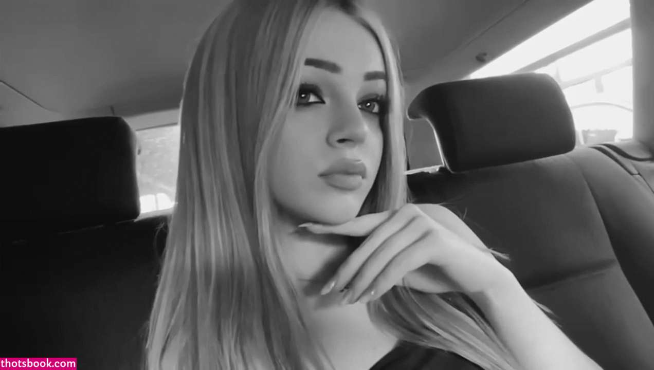 Anjelinapoem Photo #18