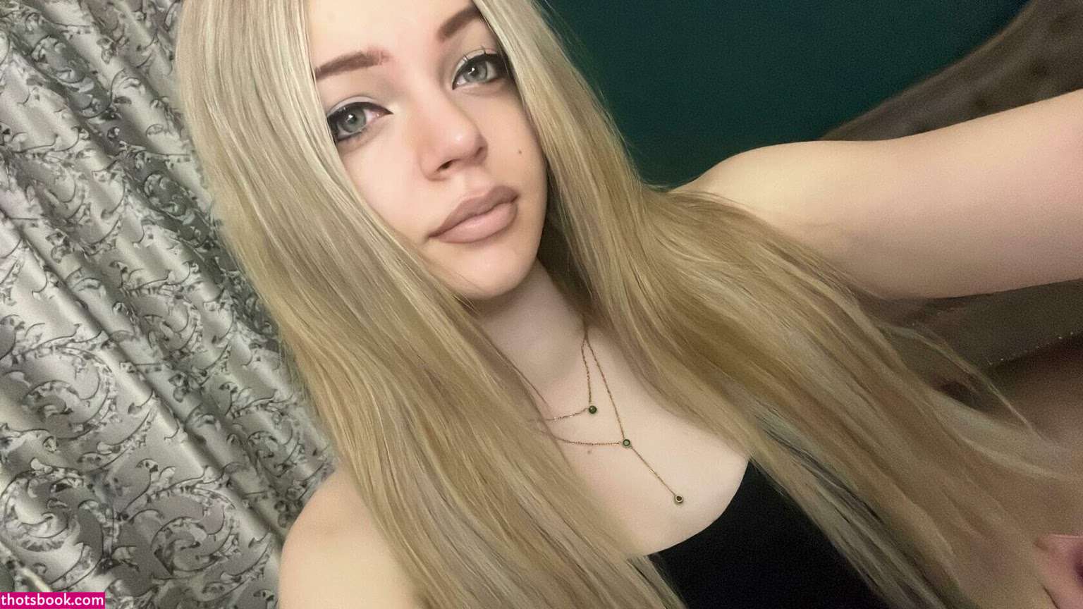 Anjelinapoem Photo #25