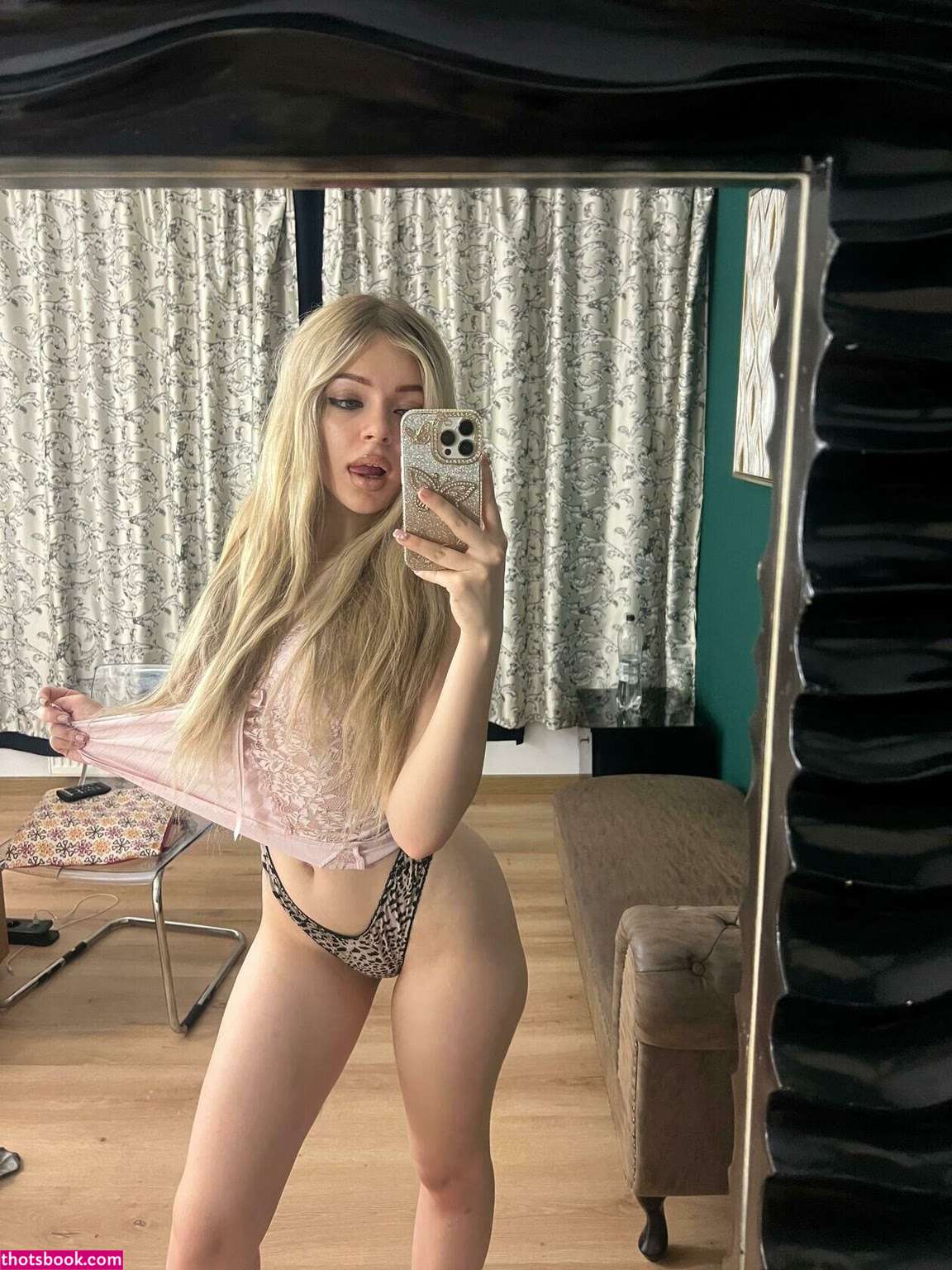 Anjelinapoem Photo #26