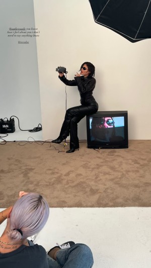 Ariana Greenblatt Photo #24