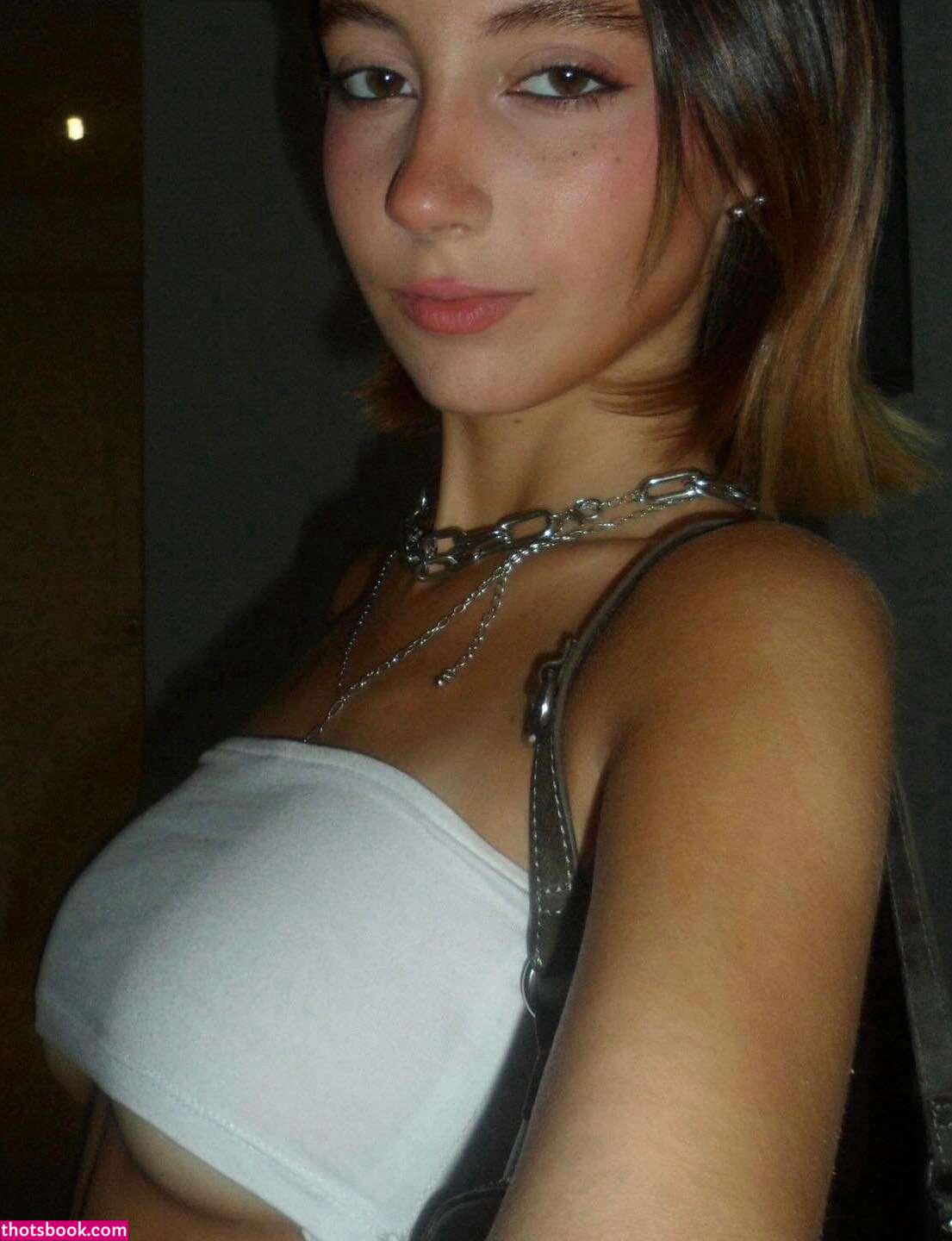 Avril Cabaleiro Photo #2