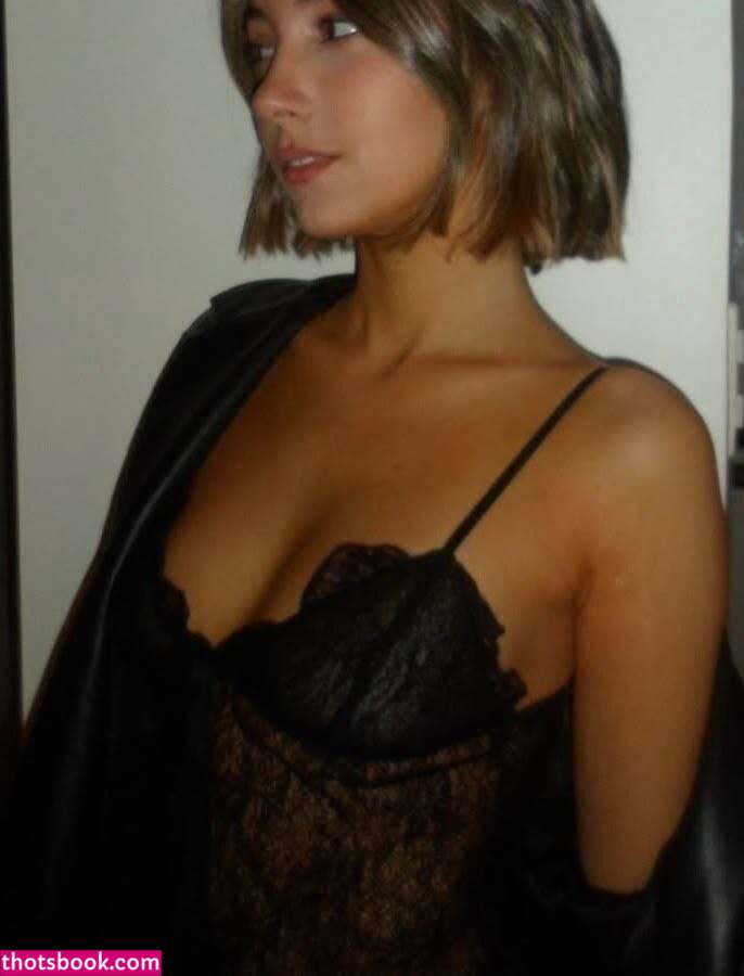 Avril Cabaleiro Photo #21