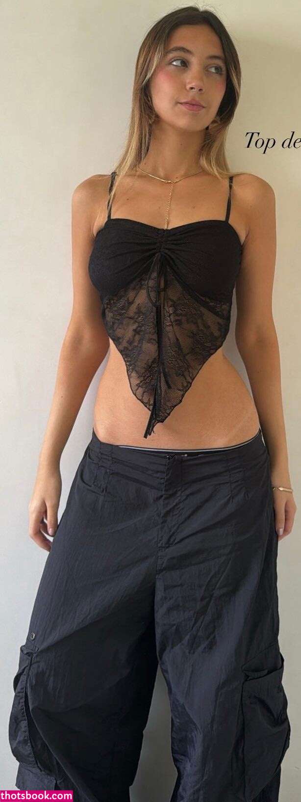 Avril Cabaleiro Photo #38