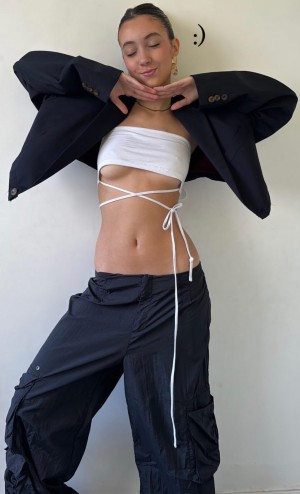 Avril Cabaleiro Photo #43