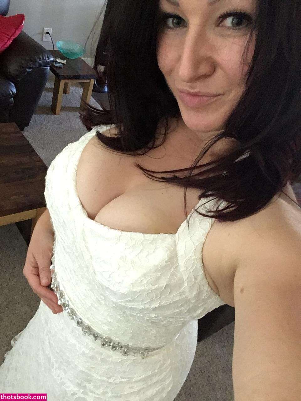 Biteme Please Photo #21