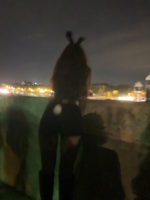 bunnys0phy Photo #14