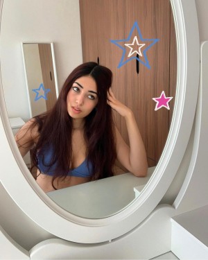 bunnys0phy Photo #20