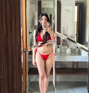 bunnys0phy Photo #26