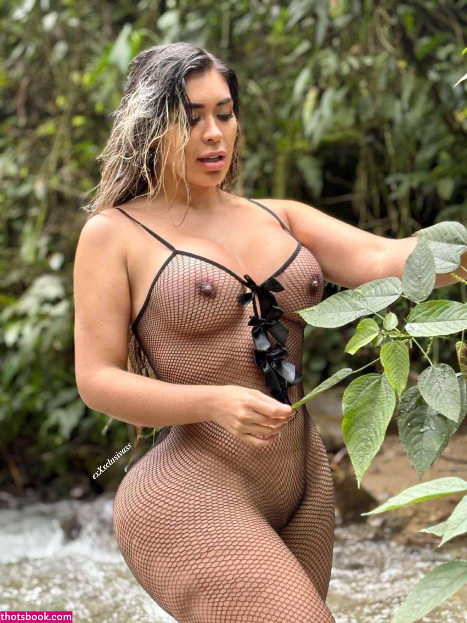 Camila Patino Photo #26