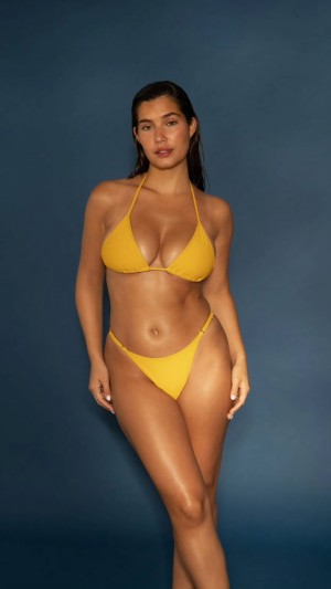 carminhosg Photo #22