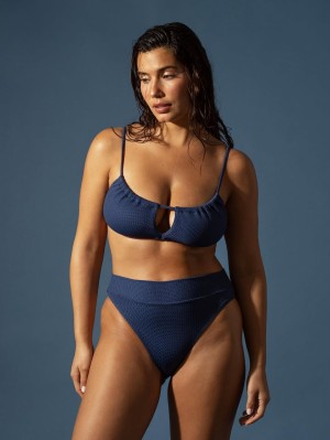 carminhosg Photo #27