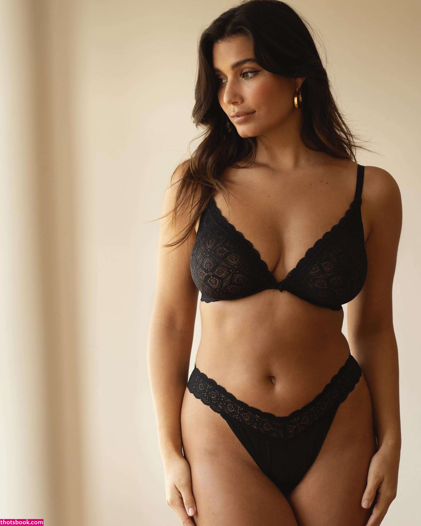 carminhosg Photo #31