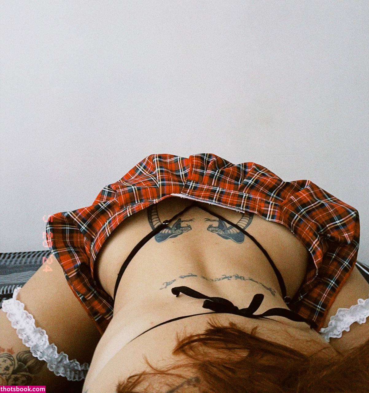 Carolina Cardenas Photo #24