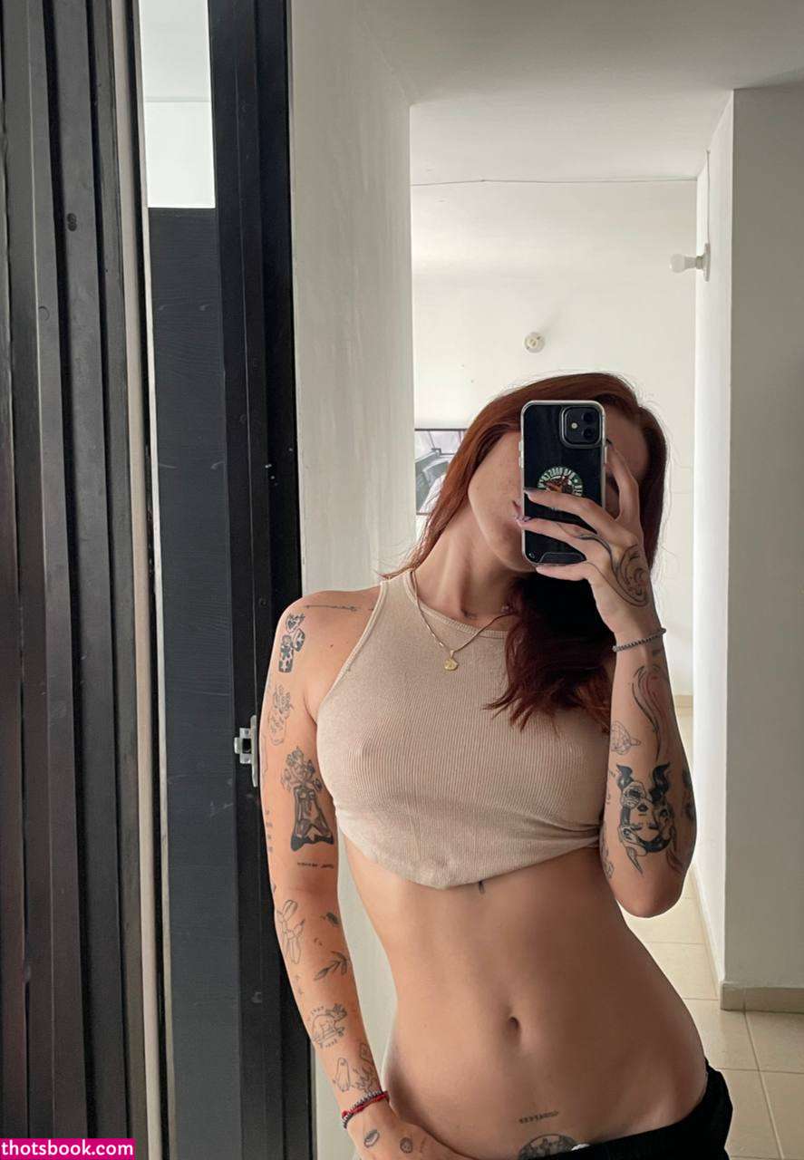 Carolina Cardenas Photo #25