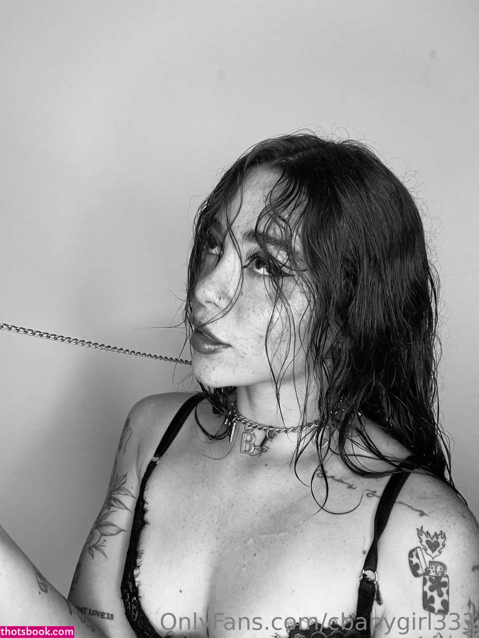 Carolina Cardenas Photo #42