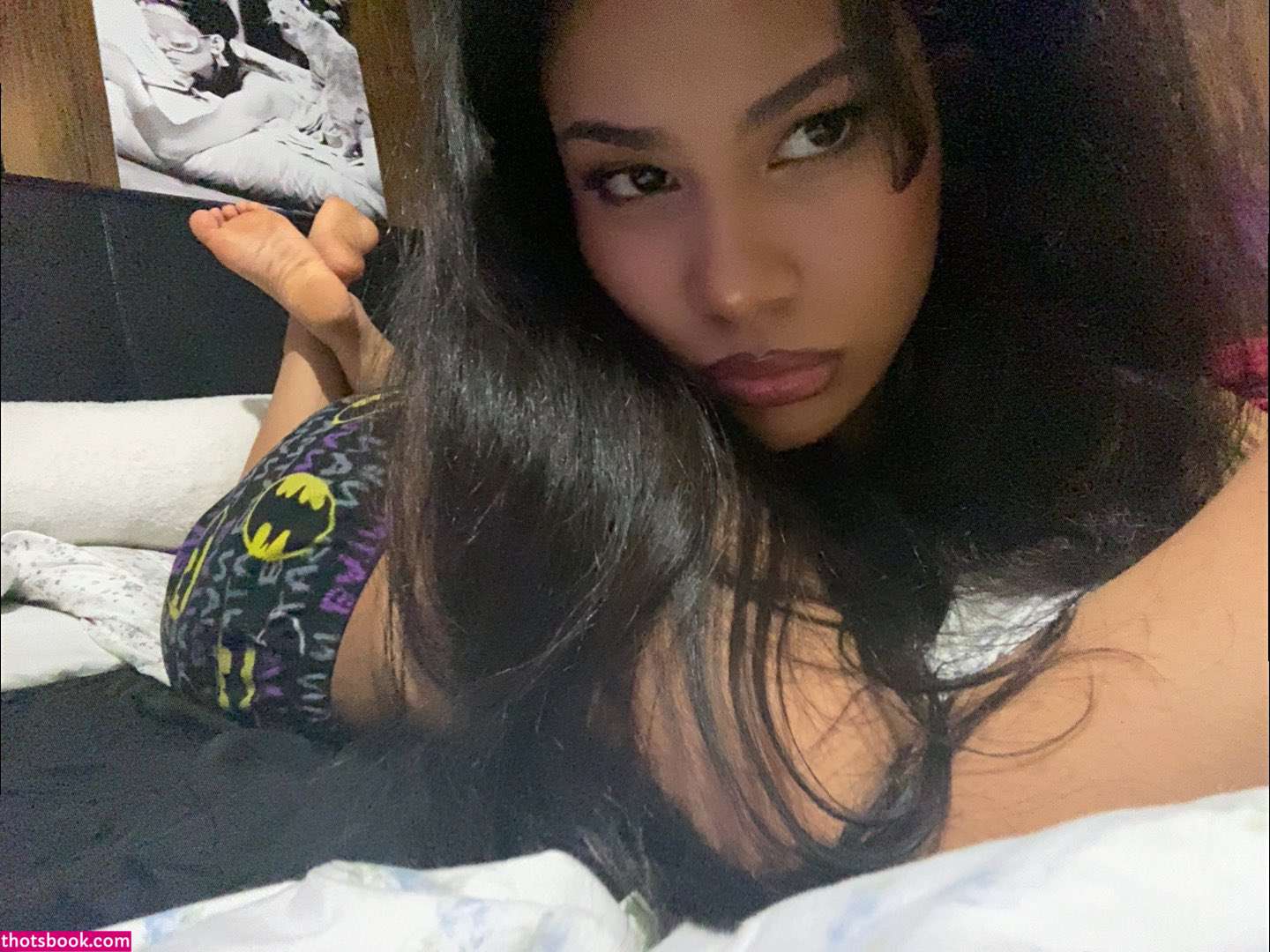 Cartmansfinsta Photo #1