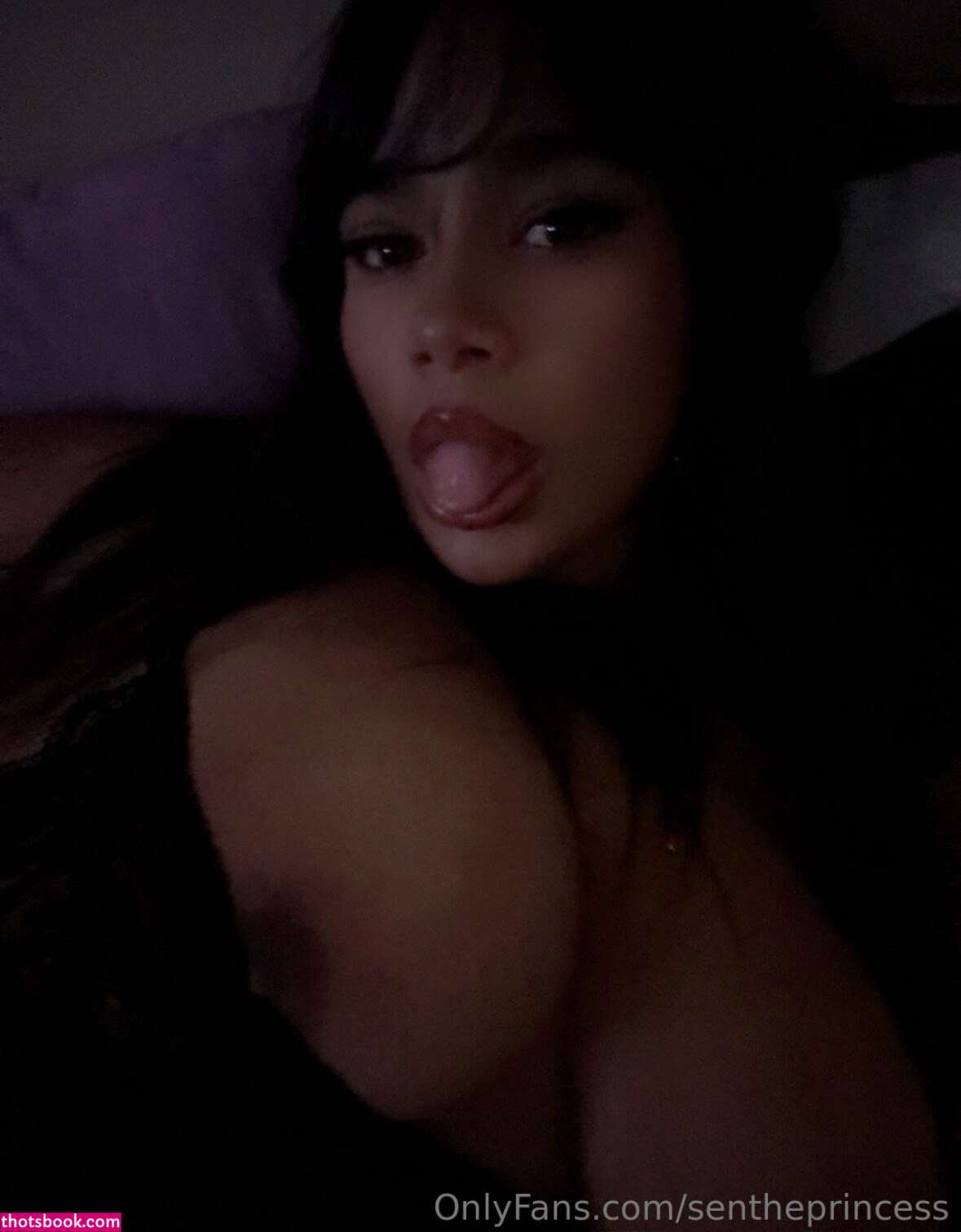 Cartmansfinsta Photo #20