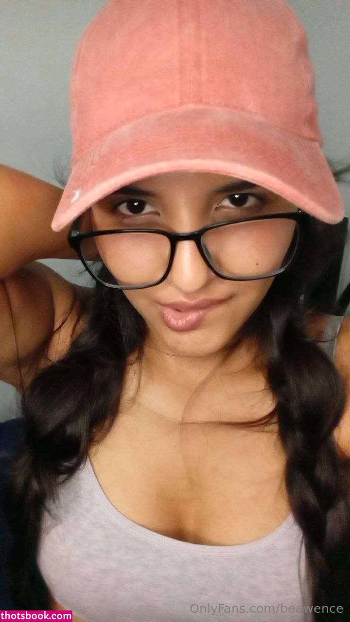 beawenceof Photo #10