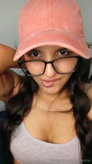 beawenceof Photo #10