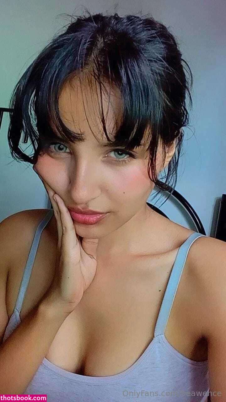 beawenceof Photo #11