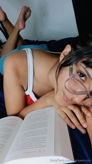 beawenceof Photo #14