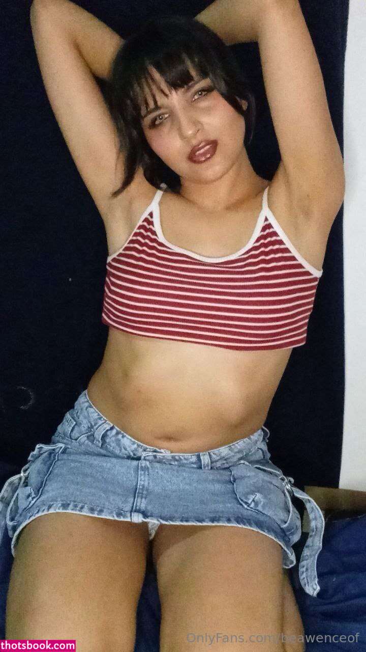 beawenceof Photo #16