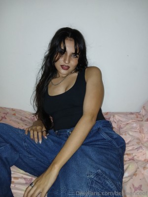 beawenceof Photo #23