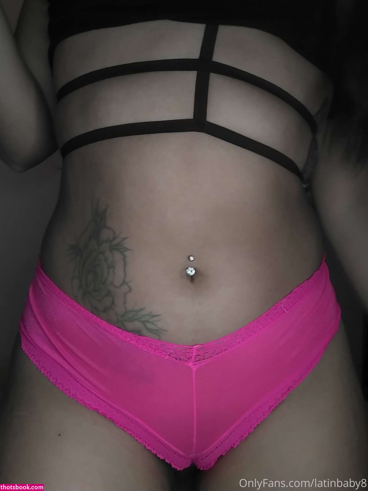 bebelatina15 Photo #2