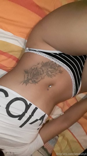 bebelatina15 Photo #6