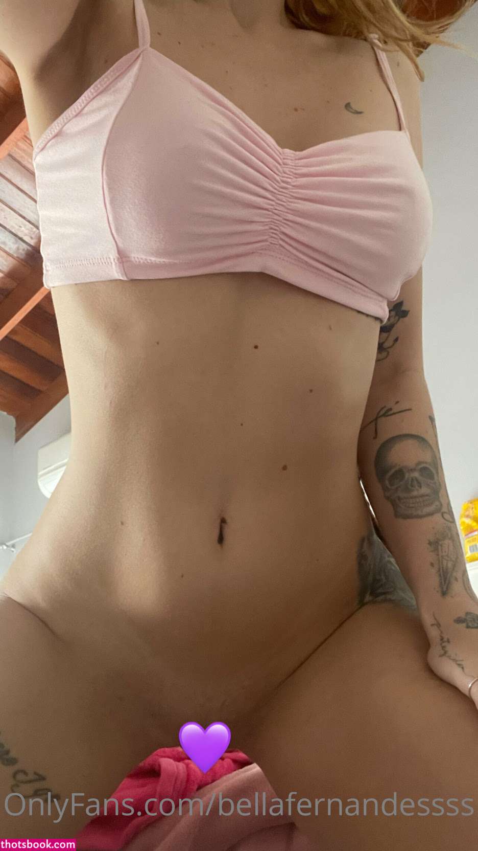 bellafernandessss Photo #18