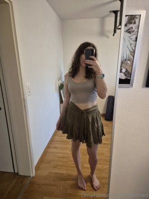 bellareved Photo #14